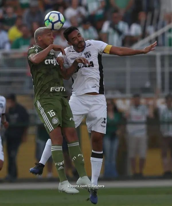 ?i=reuters%2f2018-10-21%2f2018-10-21t195346z_756959641_rc193f86e760_rtrmadp_3_soccer-brazil-pal-cea_reuters