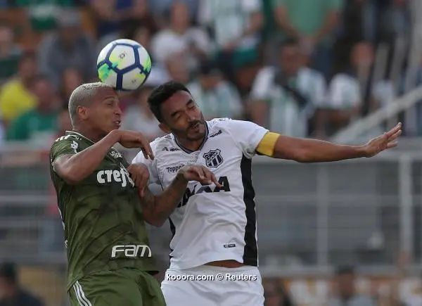 ?i=reuters%2f2018-10-21%2f2018-10-21t195436z_159963486_rc1405e14270_rtrmadp_3_soccer-brazil-pal-cea_reuters