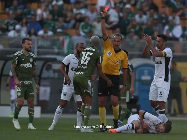 ?i=reuters%2f2018-10-21%2f2018-10-21t195049z_832829438_rc18d1dbd7f0_rtrmadp_3_soccer-brazil-pal-cea_reuters