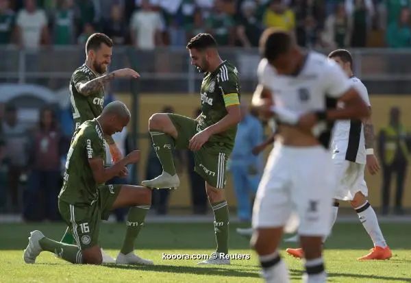 ?i=reuters%2f2018-10-21%2f2018-10-21t194205z_1210713300_rc125f2d2640_rtrmadp_3_soccer-brazil-pal-cea_reuters