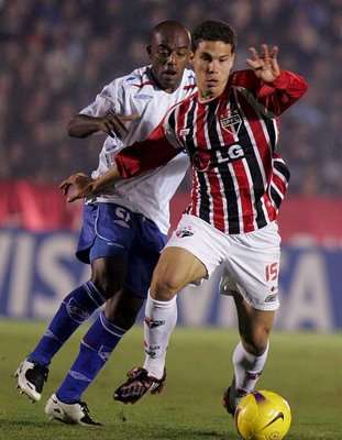 2008-05-01-00000301330547