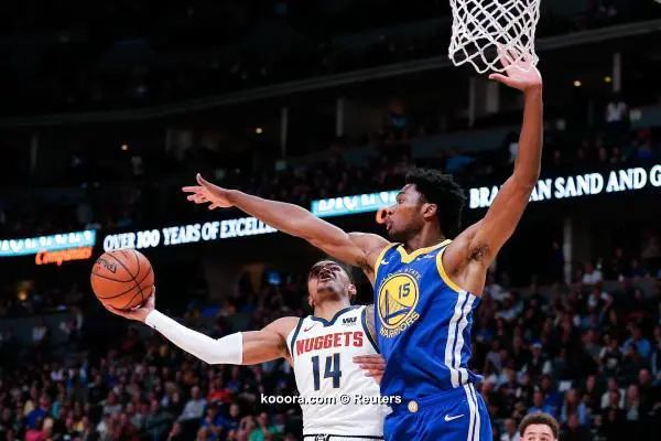 ?i=reuters%2f2018-10-22%2f2018-10-22t004147z_137406425_nocid_rtrmadp_3_nba-golden-state-warriors-at-denver-nuggets_reuters