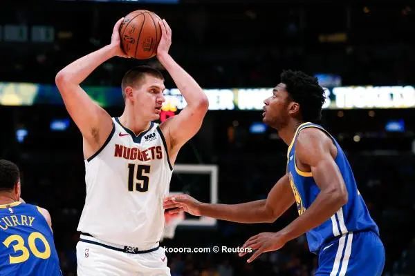 ?i=reuters%2f2018-10-22%2f2018-10-22t004028z_1993879799_nocid_rtrmadp_3_nba-golden-state-warriors-at-denver-nuggets_reuters