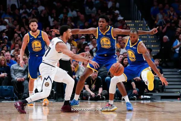 ?i=reuters%2f2018-10-22%2f2018-10-22t032003z_876599966_nocid_rtrmadp_3_nba-golden-state-warriors-at-denver-nuggets_reuters