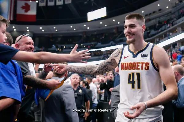 ?i=reuters%2f2018-10-22%2f2018-10-22t030127z_1684153949_nocid_rtrmadp_3_nba-golden-state-warriors-at-denver-nuggets_reuters
