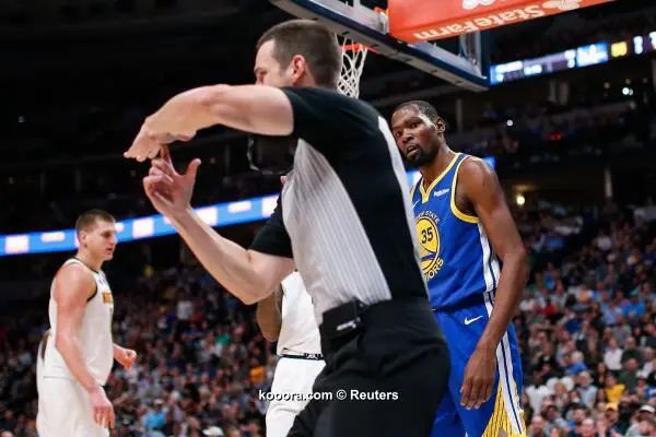 ?i=reuters%2f2018-10-22%2f2018-10-22t031957z_2105285133_nocid_rtrmadp_3_nba-golden-state-warriors-at-denver-nuggets_reuters