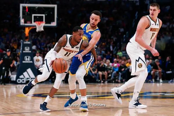 ?i=reuters%2f2018-10-22%2f2018-10-22t013524z_1378430008_nocid_rtrmadp_3_nba-golden-state-warriors-at-denver-nuggets_reuters