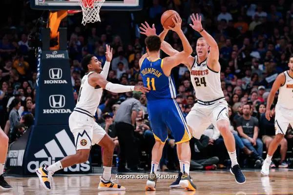?i=reuters%2f2018-10-22%2f2018-10-22t013456z_1338744486_nocid_rtrmadp_3_nba-golden-state-warriors-at-denver-nuggets_reuters
