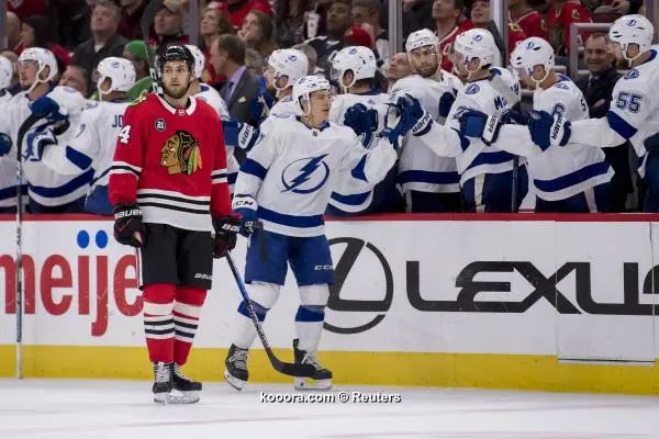 ?i=reuters%2f2018-10-22%2f2018-10-22t005957z_1547169087_nocid_rtrmadp_3_nhl-tampa-bay-lightning-at-chicago-blackhawks_reuters
