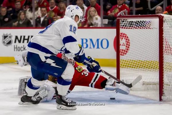 ?i=reuters%2f2018-10-22%2f2018-10-22t015327z_1727179341_nocid_rtrmadp_3_nhl-tampa-bay-lightning-at-chicago-blackhawks_reuters