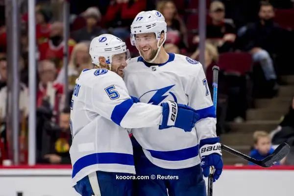 ?i=reuters%2f2018-10-22%2f2018-10-22t015326z_534992750_nocid_rtrmadp_3_nhl-tampa-bay-lightning-at-chicago-blackhawks_reuters