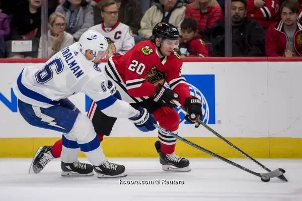 ?i=reuters%2f2018-10-22%2f2018-10-22t010000z_930669058_nocid_rtrmadp_3_nhl-tampa-bay-lightning-at-chicago-blackhawks_reuters
