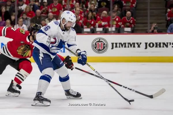 ?i=reuters%2f2018-10-21%2f2018-10-21t235354z_356981936_nocid_rtrmadp_3_nhl-tampa-bay-lightning-at-chicago-blackhawks_reuters
