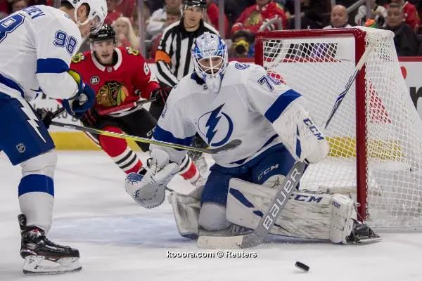 ?i=reuters%2f2018-10-22%2f2018-10-22t010030z_628762074_nocid_rtrmadp_3_nhl-tampa-bay-lightning-at-chicago-blackhawks_reuters