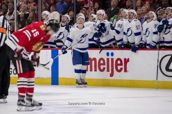?i=reuters%2f2018-10-22%2f2018-10-22t005958z_2103410415_nocid_rtrmadp_3_nhl-tampa-bay-lightning-at-chicago-blackhawks_reuters