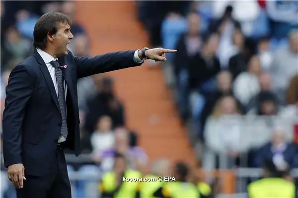 ?i=epa%2fsoccer%2f2018-10%2f2018-10-20%2f2018-10-20-07106949_epa