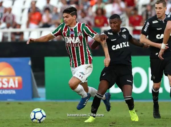 ?i=reuters%2f2018-10-21%2f2018-10-21t205415z_1977060553_rc157a761230_rtrmadp_3_soccer-brazil-flu-amm_reuters