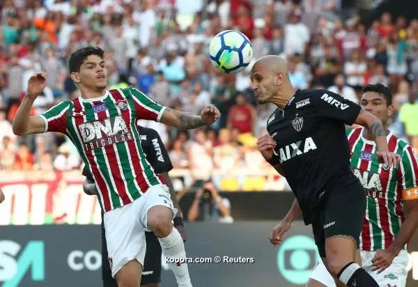 ?i=reuters%2f2018-10-21%2f2018-10-21t203734z_2037643321_rc1d5bd216d0_rtrmadp_3_soccer-brazil-flu-amm_reuters