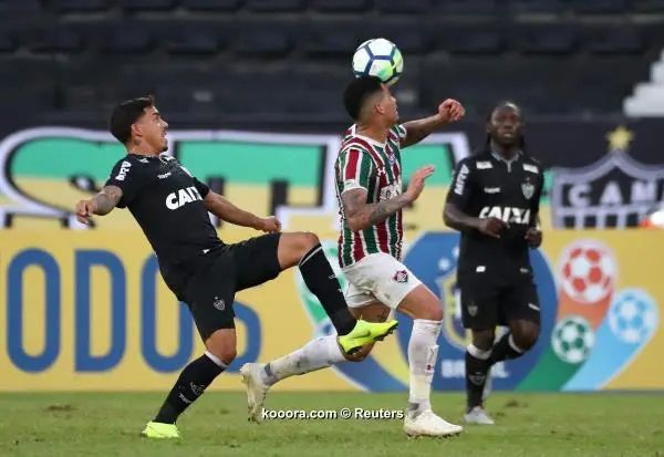 ?i=reuters%2f2018-10-21%2f2018-10-21t210132z_467490678_rc1195336210_rtrmadp_3_soccer-brazil-flu-amm_reuters