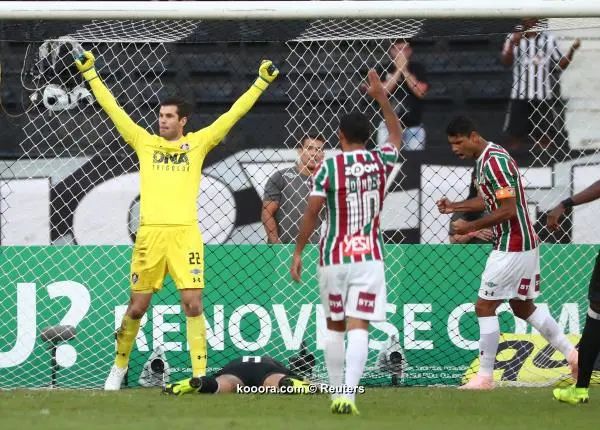 ?i=reuters%2f2018-10-21%2f2018-10-21t202245z_1095515960_rc1991b35f40_rtrmadp_3_soccer-brazil-flu-amm_reuters