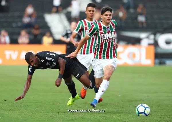 ?i=reuters%2f2018-10-21%2f2018-10-21t193110z_1805162347_rc125c793410_rtrmadp_3_soccer-brazil-flu-amm_reuters