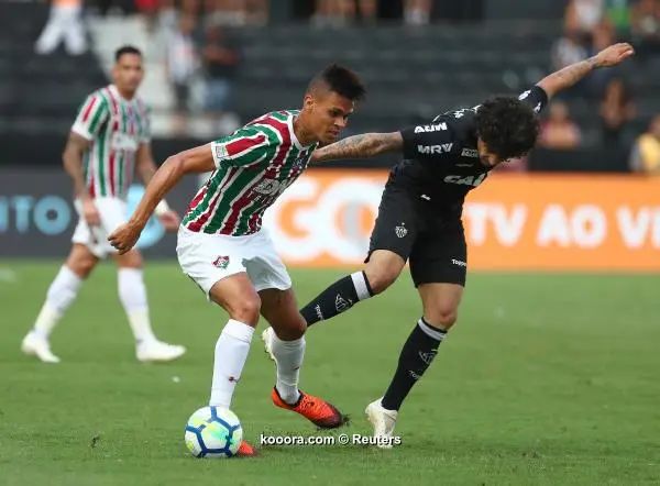 ?i=reuters%2f2018-10-21%2f2018-10-21t193346z_1069792193_rc13df0b3410_rtrmadp_3_soccer-brazil-flu-amm_reuters