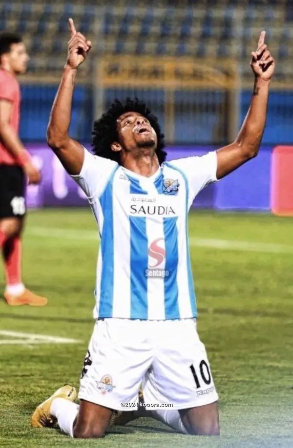 ?i=corr%2f78%2fkoo_78112