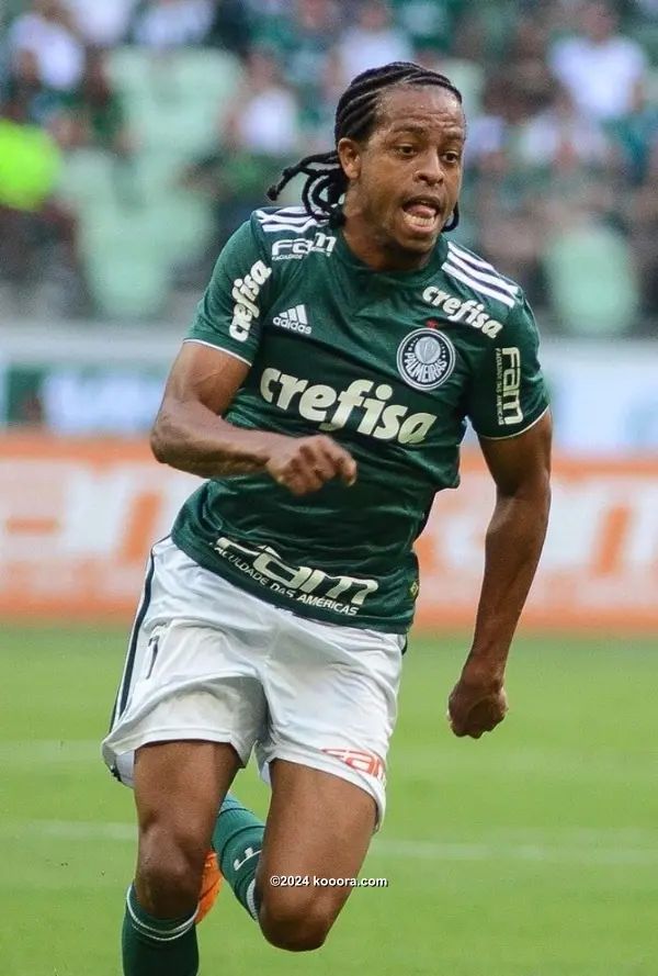 ?i=corr%2f78%2fkoo_78113