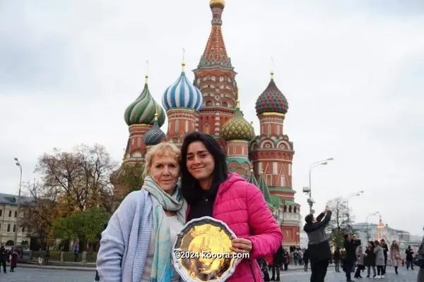 ?i=corr%2f78%2fkoo_78101