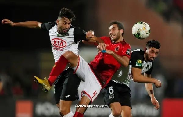 ?i=corr%2f78%2fkoo_78105