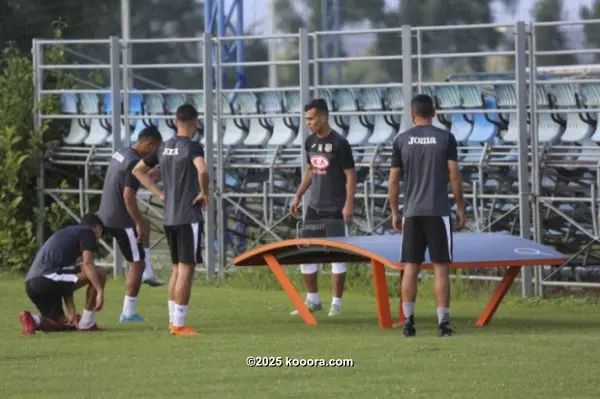 ?i=corr%2f78%2fkoo_78106