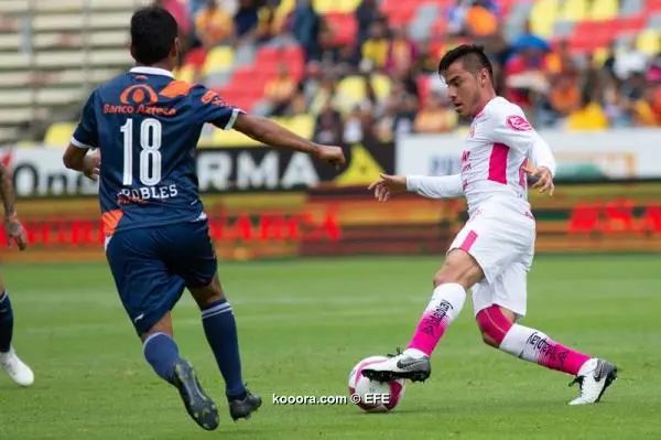 ?i=efe%2f20181022%2f20181022-636757735000112242w_efe