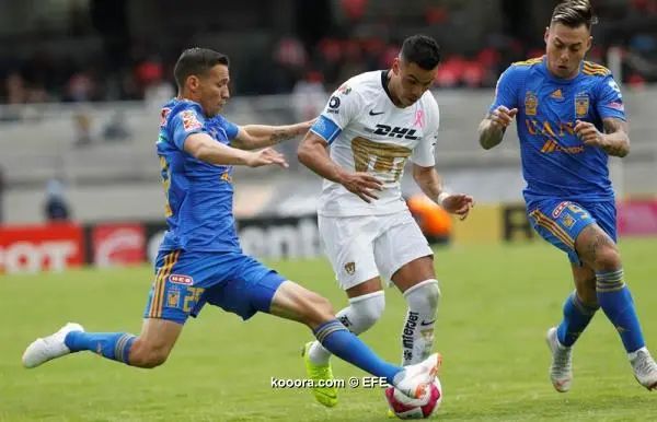 ?i=efe%2f20181022%2f20181022-636757710058267893w_efe