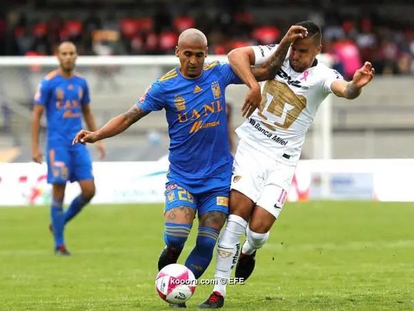 ?i=efe%2f20181022%2f20181022-636757700900645831w_efe