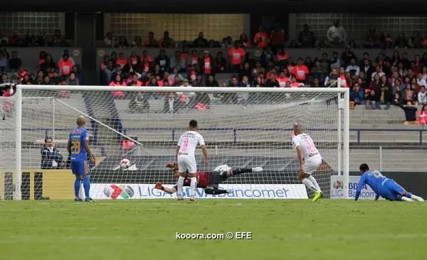 ?i=efe%2f20181022%2f20181022-636757706414667354w_efe