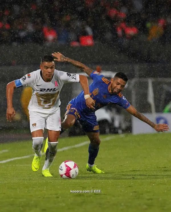 ?i=efe%2f20181022%2f20181022-636757719151704533w_efe