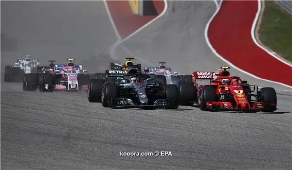 ?i=epa%2fmotor%2f2018-10%2f2018-10-21-07110255_epa