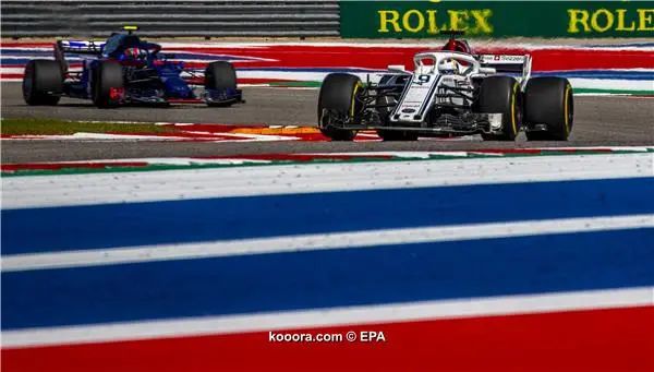 ?i=epa%2fmotor%2f2018-10%2f2018-10-21-07110335_epa