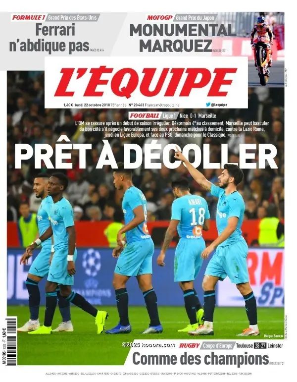 ?i=corr%2f78%2fkoo_78108