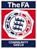 fa_communityshield