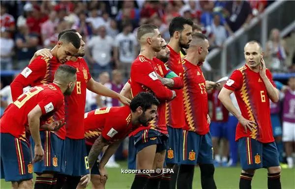 ?i=epa%2fsoccer%2f2018-07%2f2018-07-01%2f2018-07-01-06855850_epa