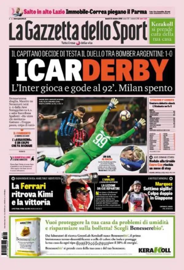 ?i=corr%2f78%2fkoo_78117