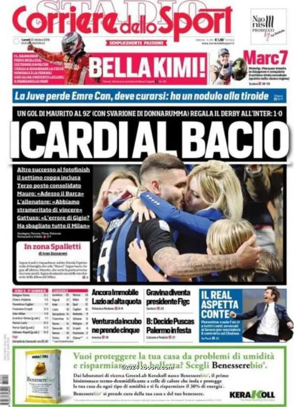 ?i=corr%2f78%2fkoo_78118