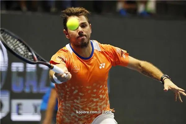 ?i=epa%2ftennis%2f2018-09%2f2018-09-22-07039026_epa