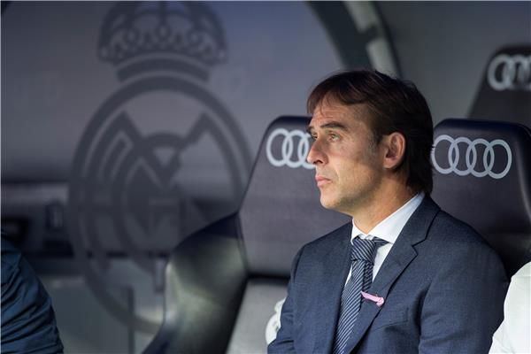 جولين لوبيتيجي