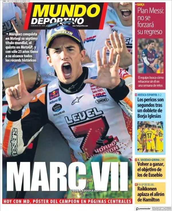 ?i=corr%2f78%2fkoo_78121