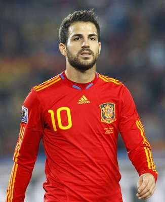 2010-06-21-00000102215205