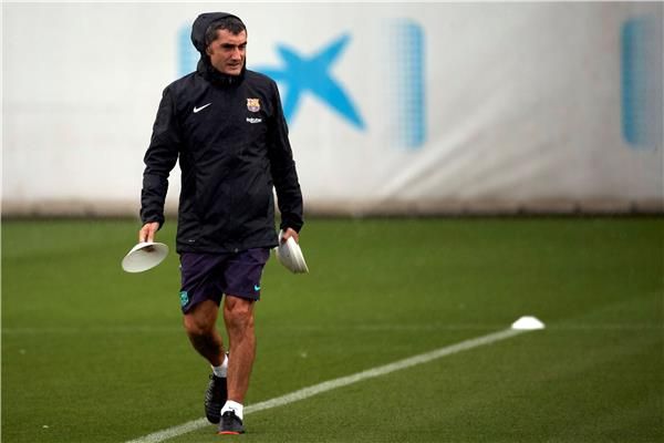 إرنستو فالفيردي