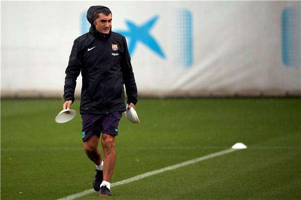 إرنستو فالفيردي