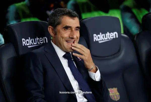 ?i=reuters%2f2018-10-20%2f2018-10-20t185130z_155894647_rc1c223d3280_rtrmadp_3_soccer-spain-fcb-sev_reuters